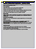 Victoria Solutions - Blank Forms Library